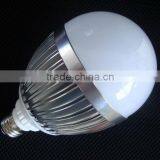 AC85--265V GU10 5050 SMD LED Lamp