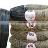 Soft Black Annealed Wire BWG16 thumbnail-5
