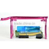 PVC Cosmetic Bags