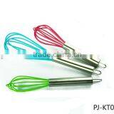 Egg Tools thumbnail-1