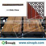 Plastic Floor Covering thumbnail-4