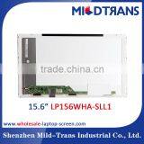 LAPTOP LCD SCREEN FOR LG PHILIPS LP156WHA(SL)(L1) 15.6" NON IPS LP156WHA-SLL1 thumbnail-1