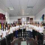 Shenzhen Xin Tianya Packaging Co., Ltd. company overview - view 1 thumbnail