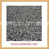 Stones for Garden Walkways Lime Stone thumbnail-1