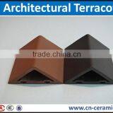 Terracotta Stick for Decoration