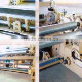 Electronic Jacquard Weaving Loom Machine for Curtain and Home Textile thumbnail-4