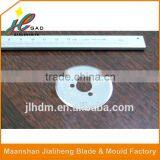Low Price Thin Circular Saw Blade for Agate Cutting thumbnail-6