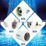 Reverse Osmosis Membrane Housing for Water Treatments thumbnail-1