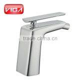 Factory Bidet Faucet,Bidet Taps,Bidet Mixer thumbnail-2