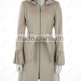 spring /autumn Women Coat/jacket for outdoor wear