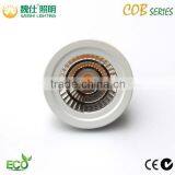 C-TICK CERTIFIED LED LIGHTINGS thumbnail-2