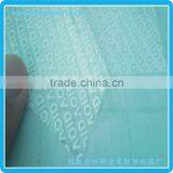 Transparent Security Seals, Tamper Proof Transparent Security Sticker,tamper Proof Clear Security Sticker