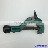 TUBE CUTTER Compressed Air Piping