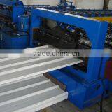 Roll Forming Machine, Simple Design, General Type, Common Use