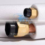 3 Meter / 5 Meter Air Conditioner Copper Pipe thumbnail-3