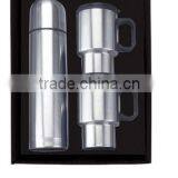 Hot Sale!!coffee Travel Mugs Set thumbnail-3