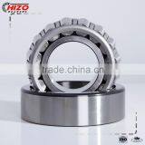 Multifunctional Skin Tightening Skin Resurfacing Laser Co2 thumbnail-5