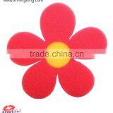 Sponge Foam for House Cleaning Magic Sponge Factory Direct Supply 2015 Most Demand Products