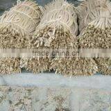 2016 Wholesale Jute Rope 6mm, Jute Rope for Industry Area thumbnail-4