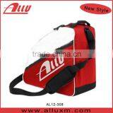 Wholesale Customized Ski Boot Bag thumbnail-1