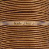 1mm Round Leather Cords From Borg Export thumbnail-4