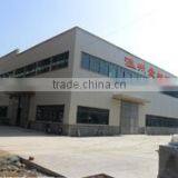 Wenzhou Love Follow Luggage Co., Ltd. company overview - view 1 thumbnail