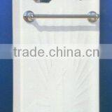 Radiator Water Heater