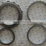 TR60-SN 09D Automatic Transmission Steel Kit