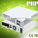 Communication Powert Inverter 1000VA