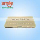 Roth Orthodontic Dental Brackets Sets