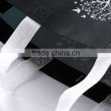 Loot Bags Goody Bag thumbnail-3