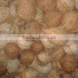 Polllachi Mature Cocounts thumbnail-5