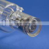 EFR Brand ZN Series 80w CO2 Laser Tube thumbnail-3