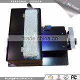 Portable Photo Advertisement Printing Machine With Factory Price thumbnail-2