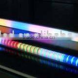 LED Tubes (outdoor Brightness Project)