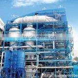 Circulating Fluidized Bed Boiler,Power Plant CFB Boiler,Industrial Coal Fired Steam CFB Boiler