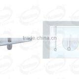 Upper-wall Pivot thumbnail-1