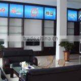 Jieyang City Jiaye Hardware Co., Ltd. company overview - view 1 thumbnail