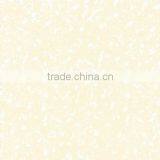 Floor Decoration 600x600mm Soluble Slat Porcelanato With Nano,beige Color Design Floor thumbnail-1