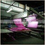 100%polyester Track Suits Fabric /super Poly /width 60"-63" /Various Colors thumbnail-4