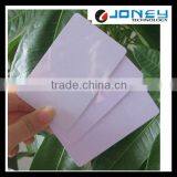 Best Price 125KHZ RFID Smart Card Door Access Control