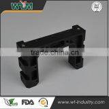 Machining Engine Spare Parts Used in Automotive Industry CNC Machining Turned Part