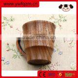 Fancy High Quality Spoon With Tea Cup