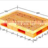 Nine Lights Corp. company overview - view 1 thumbnail