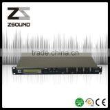 Professional Digital Processor DX226 ZSOUND thumbnail-4