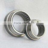 NKXR15 Bearings 15x24x23 mm Needle Roller Bearings NKXR 15