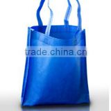 Wholesale Reusable PP Shopping Bag