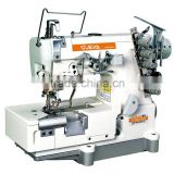 JY500-05CB Stretch industrial power sewing machine table