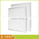 SMD2835 Led Panel Light Dimmable 600x600 40w UL DLC TUV-GS thumbnail-1