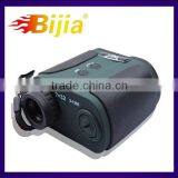 BIJIA1200m Outdoor Aite Rangefinder thumbnail-2
